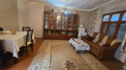 Xırdalan şəhərində, 3 otaqlı ev / villa satılır (Elan: 322677)