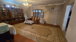 Xırdalan şəhərində, 3 otaqlı ev / villa satılır (Elan: 322677)