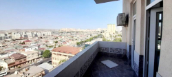 Bakı şəhəri, Yasamal rayonunda, 2 otaqlı yeni tikili satılır (Elan: 243112)