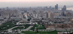 Bakı şəhəri, Yasamal rayonunda, 2 otaqlı yeni tikili satılır (Elan: 234706)
