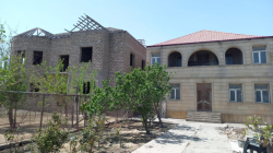 Bakı şəhəri, Sabunçu rayonu, Zabrat qəsəbəsində, 13 otaqlı ev / villa satılır (Elan: 329518)