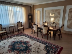 Bakı şəhəri, Nəsimi rayonunda, 3 otaqlı yeni tikili satılır (Elan: 211922)