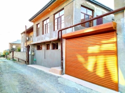 Bakı şəhəri, Səbail rayonu, Badamdar qəsəbəsində, 6 otaqlı ev / villa satılır (Elan: 202178)