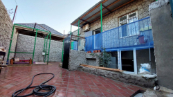 Bakı şəhəri, Abşeron rayonu, Masazır qəsəbəsində, 5 otaqlı ev / villa satılır (Elan: 240873)
