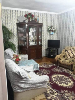 Bakı şəhəri, Suraxanı rayonu, Yeni Suraxanı qəsəbəsində, 4 otaqlı ev / villa satılır (Elan: 251800)