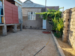 Bakı şəhəri, Sabunçu rayonu, Zabrat qəsəbəsində, 3 otaqlı ev / villa satılır (Elan: 238659)