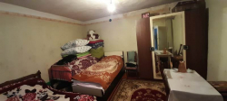 Bakı şəhəri, Nəsimi rayonunda, 6 otaqlı ev / villa satılır (Elan: 253586)
