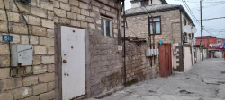 Bakı şəhəri, Nəsimi rayonunda, 6 otaqlı ev / villa satılır (Elan: 253586)