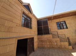 Bakı şəhəri, Binəqədi rayonu, Biləcəri qəsəbəsində, 3 otaqlı ev / villa satılır (Elan: 205752)