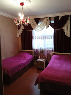 Xırdalan şəhərində, 4 otaqlı ev / villa satılır (Elan: 268981)