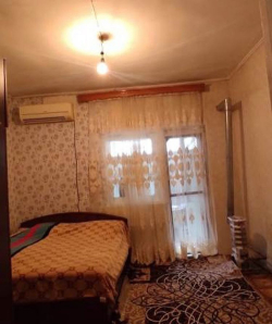 Bakı şəhəri, Nəsimi rayonunda, 3 otaqlı ev / villa satılır (Elan: 242284)