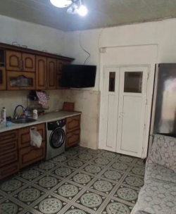 Bakı şəhəri, Nəsimi rayonunda, 3 otaqlı ev / villa satılır (Elan: 242284)