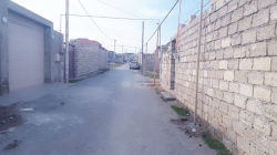 Bakı şəhəri, Suraxanı rayonunda, 4 otaqlı ev / villa satılır (Elan: 232871)