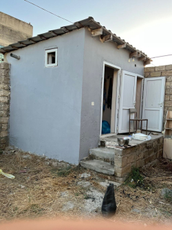 Bakı şəhəri, Sabunçu rayonu, Zabrat qəsəbəsində, 3 otaqlı ev / villa satılır (Elan: 333511)