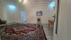 Xırdalan şəhərində, 3 otaqlı ev / villa satılır (Elan: 326798)