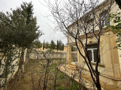 Bakı şəhəri, Suraxanı rayonunda, 5 otaqlı ev / villa satılır (Elan: 317885)