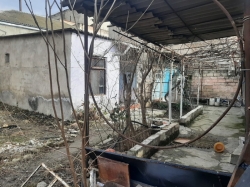 Bakı şəhəri, Sabunçu rayonu, Zabrat qəsəbəsində, 2 otaqlı ev / villa satılır (Elan: 216807)