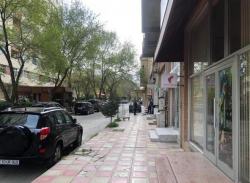 Bakı şəhəri, Nəsimi rayonunda obyekt satılır (Elan: 251661)