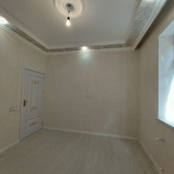 Xırdalan şəhərində, 3 otaqlı ev / villa satılır (Elan: 332842)