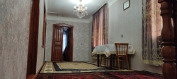 Xaçmaz şəhərində, 7 otaqlı ev / villa satılır (Elan: 232218)