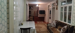 Xaçmaz şəhərində, 7 otaqlı ev / villa satılır (Elan: 232218)