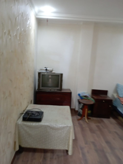 Bakı şəhəri, Yasamal rayonunda, 1 otaqlı ev / villa kirayə verilir (Elan: 334017)