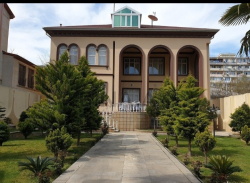 Bakı şəhəri, Nərimanov rayonunda, 9 otaqlı ev / villa satılır (Elan: 303702)
