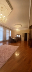 Bakı şəhəri, Nərimanov rayonunda, 9 otaqlı ev / villa satılır (Elan: 303702)