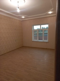 Bakı şəhərində, 4 otaqlı ev / villa satılır (Elan: 216909)