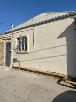 Xırdalan şəhərində, 2 otaqlı ev / villa satılır (Elan: 239219)