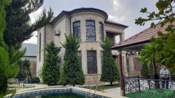 Bakı şəhəri, Xəzər rayonu, Şüvəlan qəsəbəsində bağ satılır (Elan: 271874)