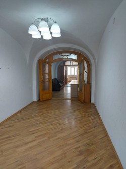 image 310007