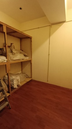 image 310028