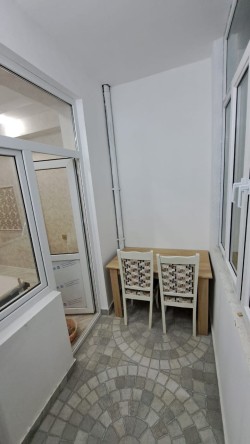 image 310074