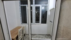 image 310074