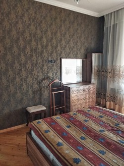 image 310077