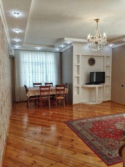 image 310077