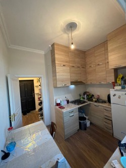 image 310090