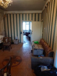 image 310211
