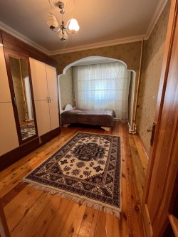 image 310236
