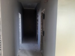 image 310257