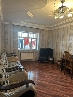 image 310371