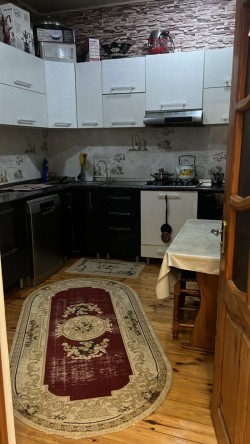 image 310395
