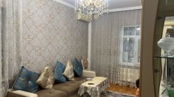 image 310395