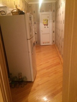 image 310406