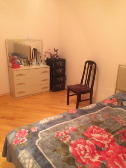 image 310406