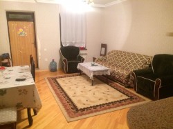 image 310406
