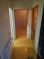 image 310409
