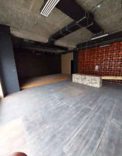 image 310463