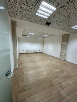 image 310467
